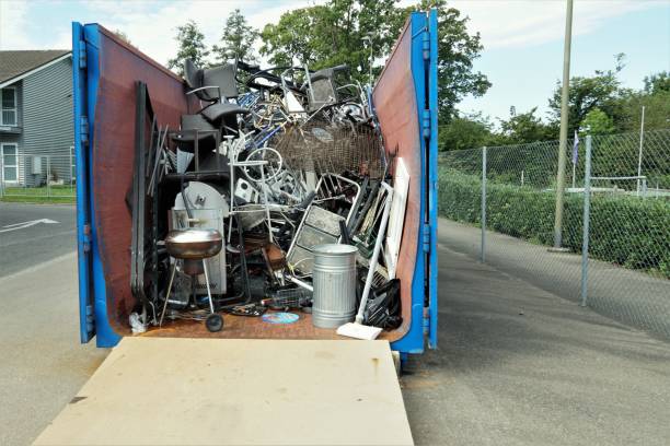  Bedford, IN Junk Removal Pros