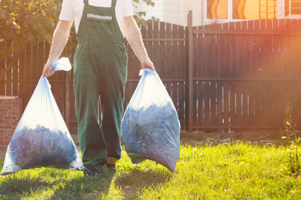 Best Affordable Junk Removal Services  in Bedford, IN